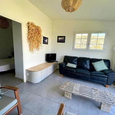 Maison Charmante Vue Mer - Erbalunga Erbalunga  Ngoại thất bức ảnh