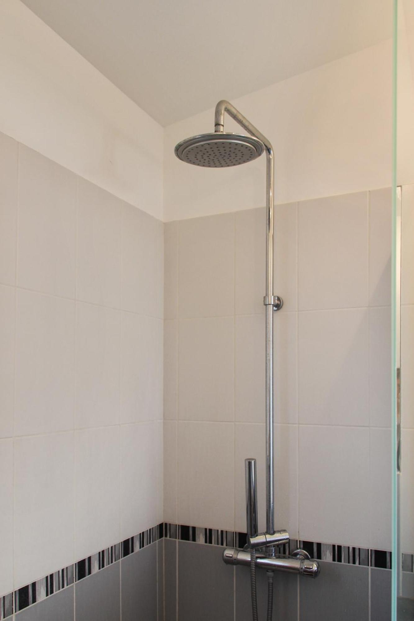 Maison Charmante Vue Mer - Erbalunga Erbalunga  Ngoại thất bức ảnh