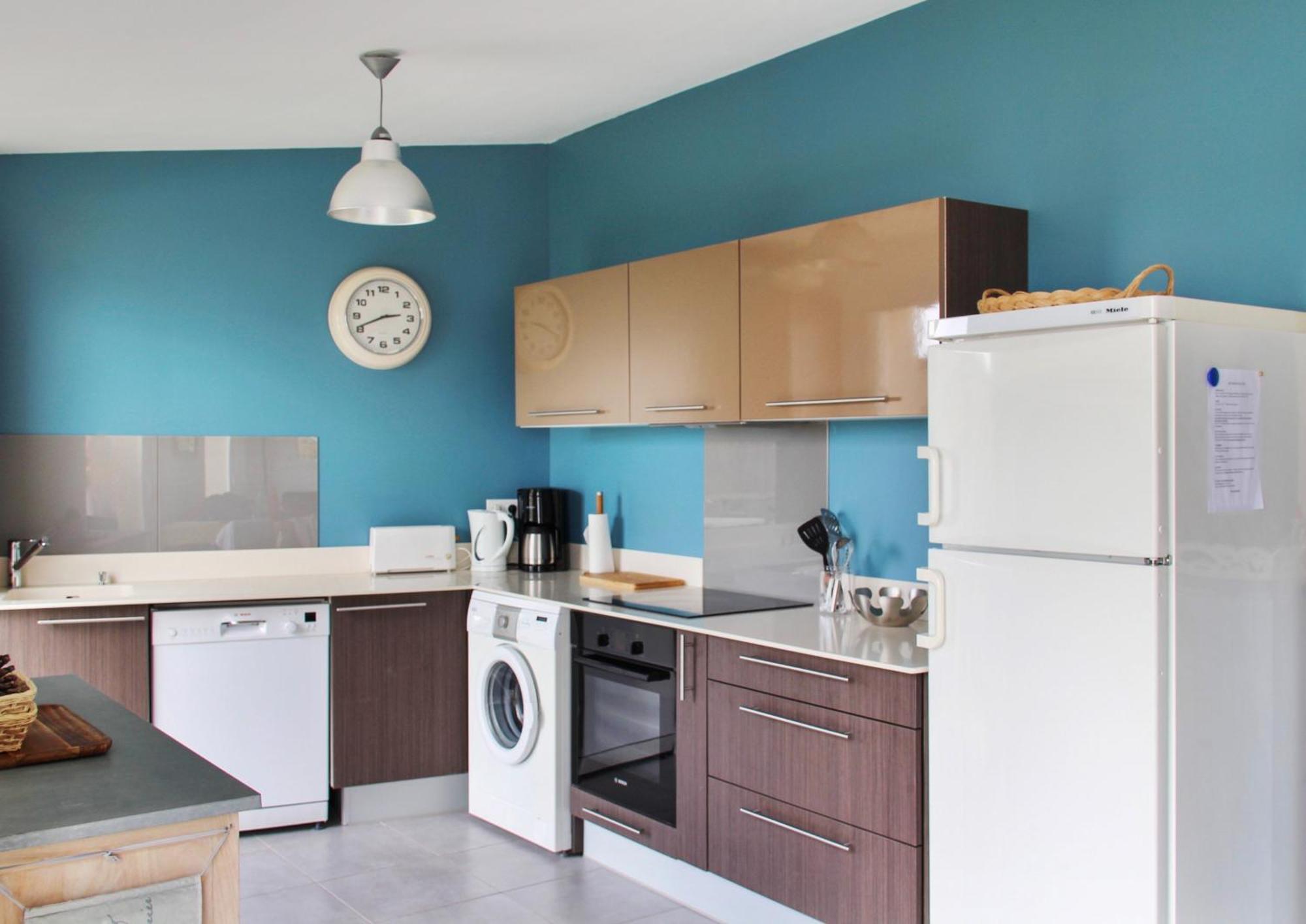 Maison Charmante Vue Mer - Erbalunga Erbalunga  Ngoại thất bức ảnh