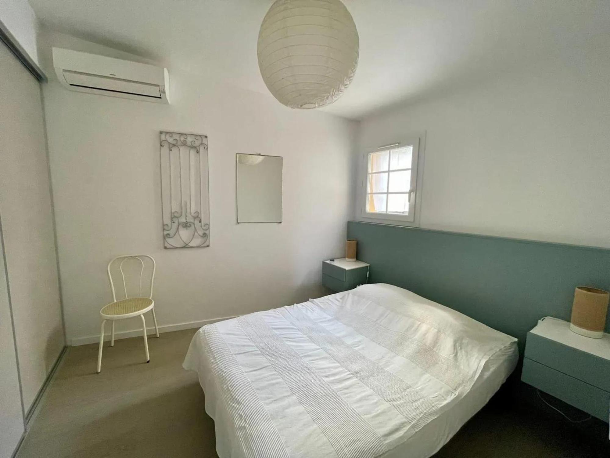 Maison Charmante Vue Mer - Erbalunga Erbalunga  Ngoại thất bức ảnh